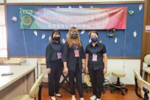 20260610_敏惠_凝膠認證